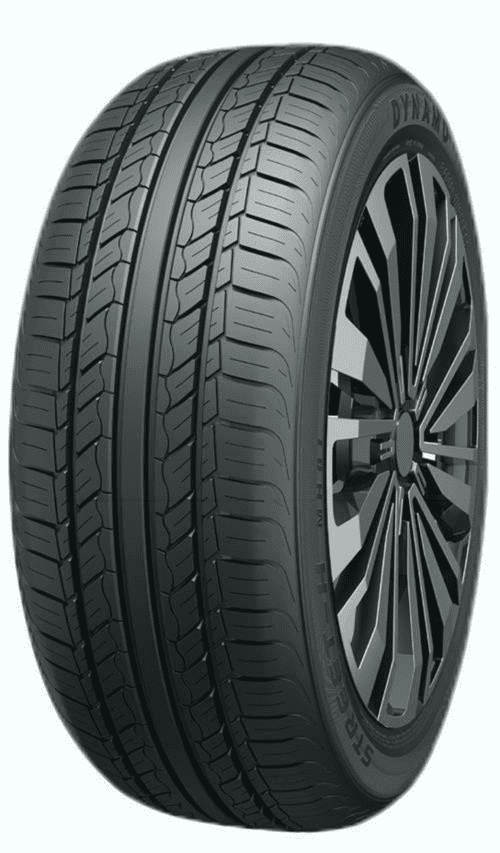 Gumik személy szerint nyári 235/40R18 91W Dynamo STREET-H MH01