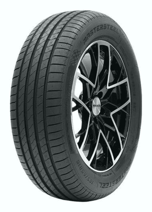 Gumik személy szerint nyári 235/40R18 95Y Master Steel SUPERSPORT 2 XL