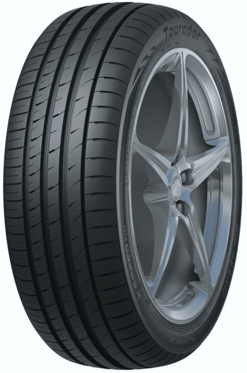 Gumik személy szerint nyári 235/40R18 95Y Tourador X SPEED TU1 XL
