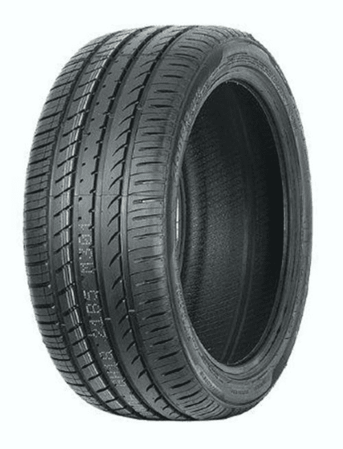Gumik személy szerint nyári 235/40R19 96W GOFORM GH18 XL