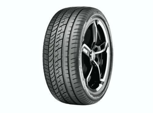 Gumik személy szerint nyári 235/45R17 94W Cooper Tires ZEON CS6