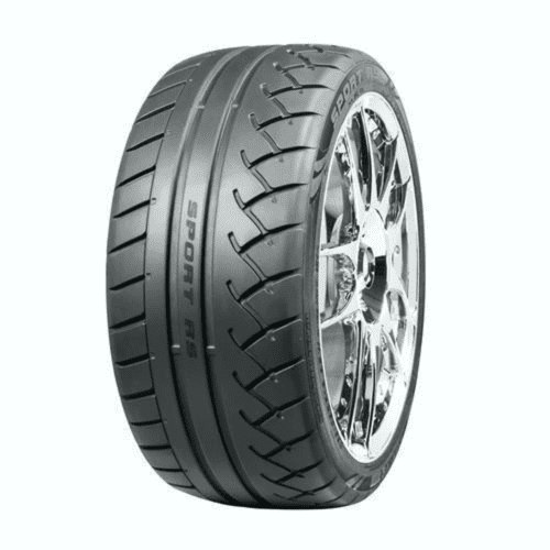 Gumik személy szerint nyári 235/45R17 94W West Lake SPORT RS