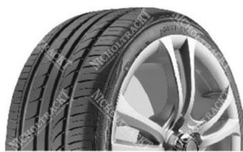 Gumik személy szerint nyári 235/45R17 97W Fortune FSR701 XL