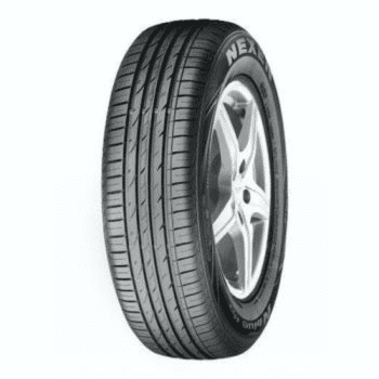 Gumik személy szerint nyári 235/45R18 94V Nexen N'BLUE HD