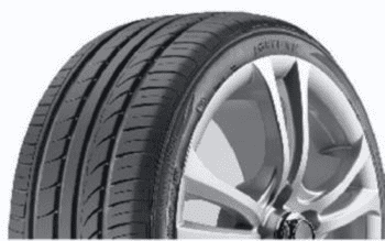 Gumik személy szerint nyári 235/45R18 98W Fortune BORA FSR701 XL