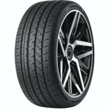Gumik személy szerint nyári 235/45R18 98W Fronway EURUS 08 XL