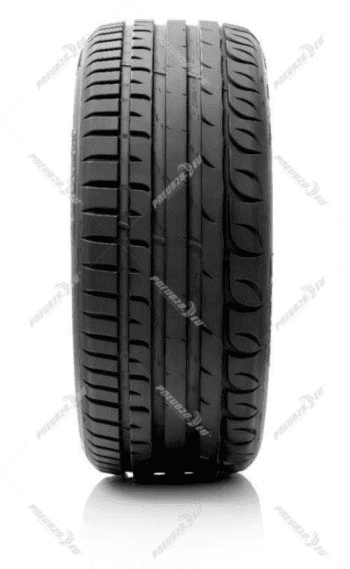 Gumik személy szerint nyári 235/45R18 98W Kormoran ULTRA HIGH PERFORMANCE XL