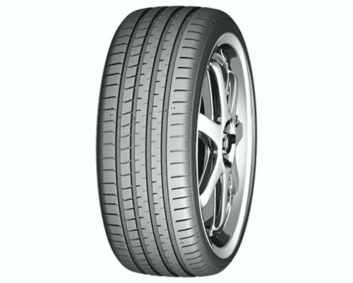 Gumik személy szerint nyári 235/45R18 98W Ovation VI-SPORT XL