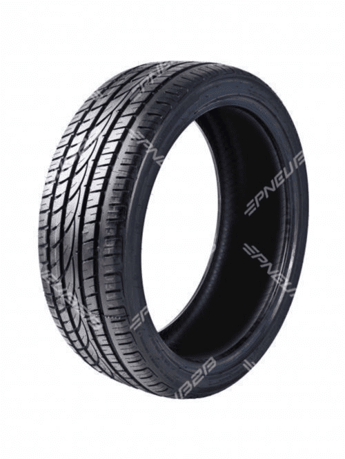 Gumik személy szerint nyári 235/45R18 98W Powertrac CITYRACING