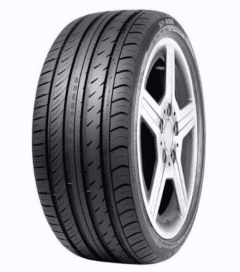 Gumik személy szerint nyári 235/45R18 98W Sunfull SF-888 XL