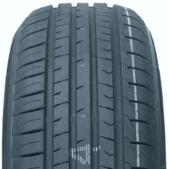 Gumik személy szerint nyári 235/45R18 98W Sunwide RS-ONE XL