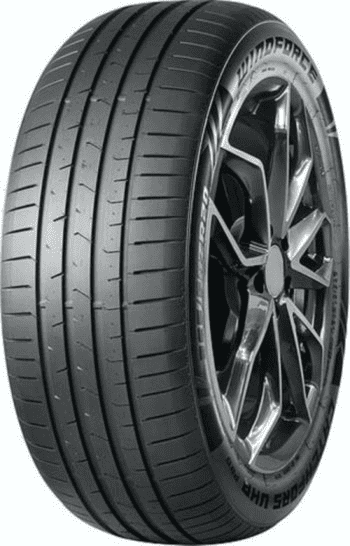 Gumik személy szerint nyári 235/45R18 98W Windforce CATCHFORS UHP PRO XL