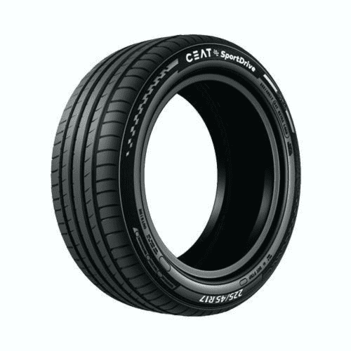 Gumik személy szerint nyári 235/45R18 98Y Ceat SPORTDRIVE XL