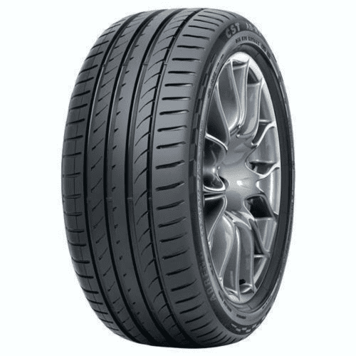 Gumik személy szerint nyári 235/45R18 98Y CST ADRENO AD-R9 XL