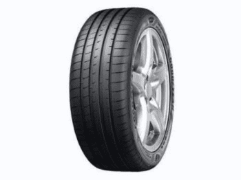 Gumik személy szerint nyári 235/45R18 98Y Goodyear EAGLE F1 (ASYMMETRIC) 5 XL