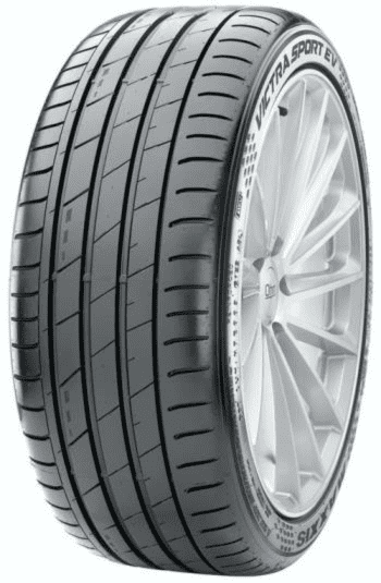 Gumik személy szerint nyári 235/45R18 98Y Maxxis VICTRA SPORT EV XL