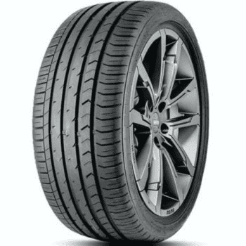 Gumik személy szerint nyári 235/45R18 98Y Momo M300 TOPRUN AS SPORT