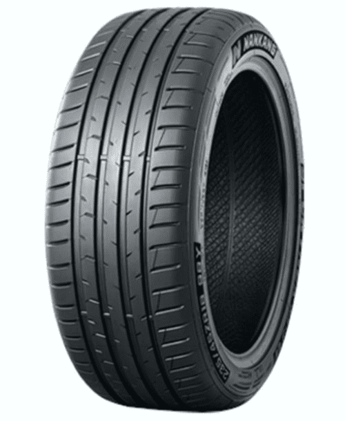 Gumik személy szerint nyári 235/45R18 98Y Nankang SPORTNEX AS-3 EV XL