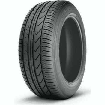Gumik személy szerint nyári 235/45R18 98Y Nordexx NS9000 XL