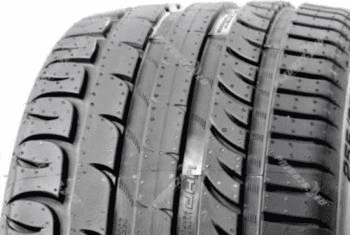 Gumik személy szerint nyári 235/45R18 98Y Riken ULTRA HIGH PERFORMANCE XL