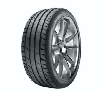 Gumik személy szerint nyári 235/45R18 98Y Taurus ULTRA HIGH PERFORMANCE XL