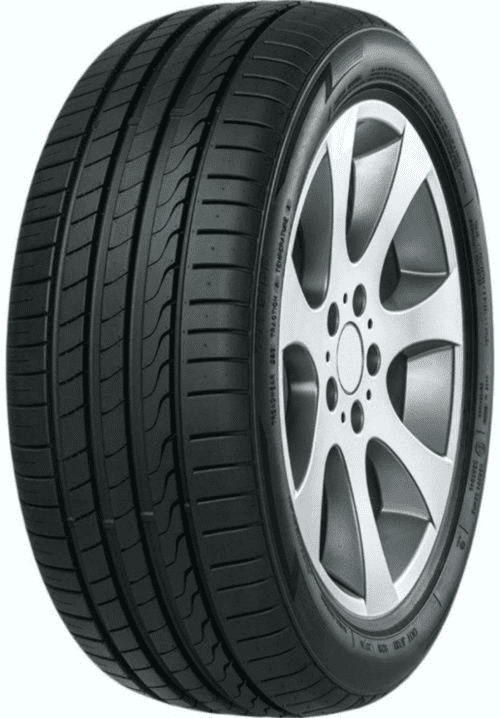 Gumik személy szerint nyári 235/45R18 98Y Tristar SPORTPOWER 2 XL