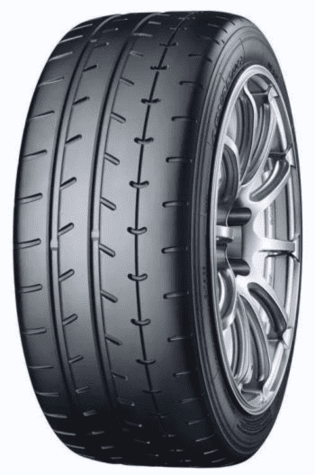 Gumik személy szerint nyári 235/45R18 98Y Yokohama ADVAN A052 XL