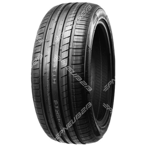 Gumik személy szerint nyári 235/45R18 98Y Zeetex HP2000 VFM