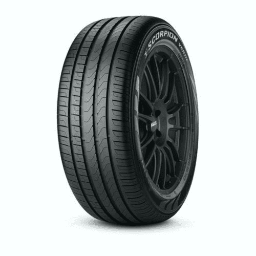 Gumik személy szerint nyári 235/45R19 99V Pirelli SCORPION VERDE XL
