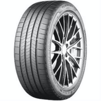 Gumik személy szerint nyári 235/45R20 100T Bridgestone TURANZA ECO XL