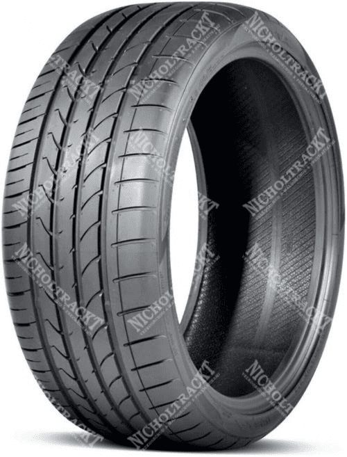 Gumik személy szerint nyári 235/45R20 100Y Atturo AZ850