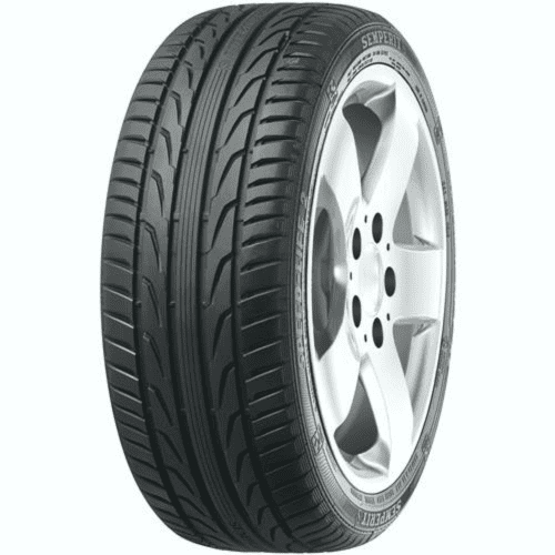 Gumik személy szerint nyári 235/50R17 96V Semperit SPEED LIFE 2