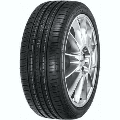 Gumik személy szerint nyári 235/50R18 101W Neolin NEOSPORT