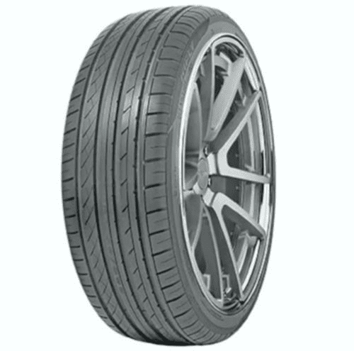 Gumik személy szerint nyári 235/50R18 101W Ovation VI-586 XL