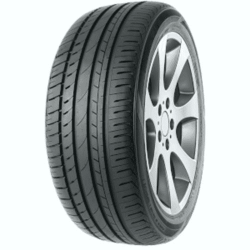 Gumik személy szerint nyári 235/50R18 101Y Fortuna ECOPLUS UHP2 XL