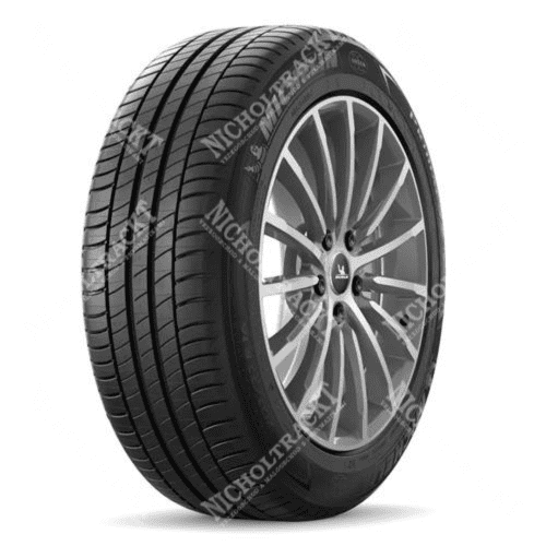 Gumik személy szerint nyári 235/50R18 101Y Michelin PRIMACY 3
