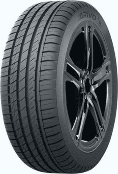 Gumik személy szerint nyári 235/50R18 97V Arivo ULTRA ARZ 5