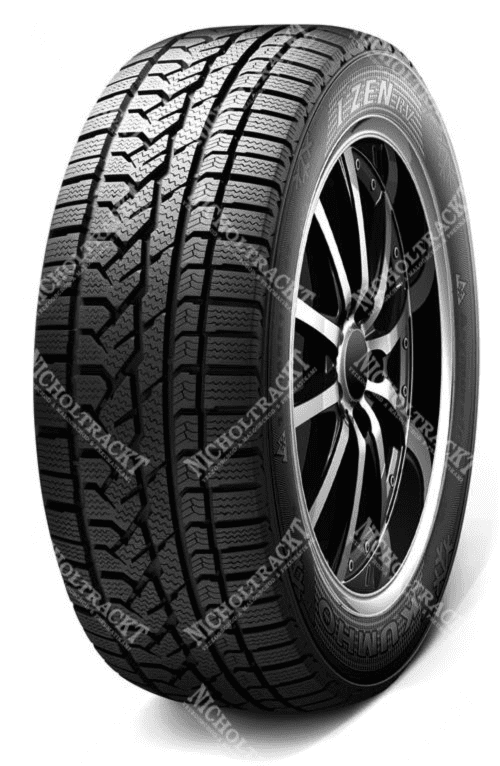 Gumik személy szerint nyári 235/50R18 97V Barum BRAVURIS 3 HM SUV