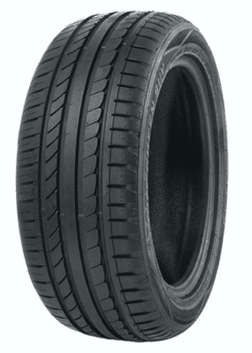 Gumik személy szerint nyári 235/50R18 97W Atlas SPORTGREEN SUV