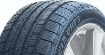 Gumik személy szerint nyári 235/50R19 103V Fortuna GOWIN UHP3 XL