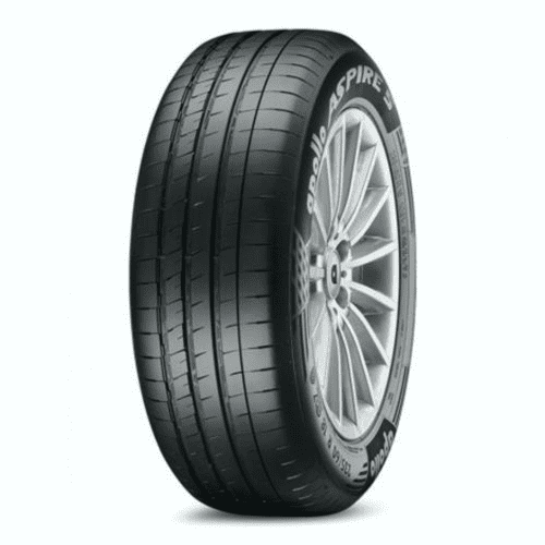 Gumik személy szerint nyári 235/50R19 99V Apollo ASPIRE 5