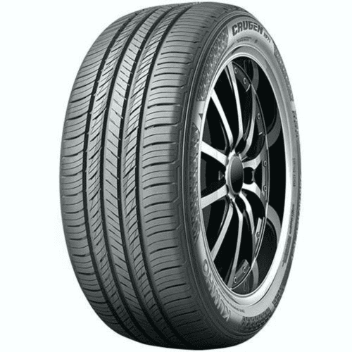 Gumik személy szerint nyári 235/55R17 103V Kumho CRUGEN HP71 XL