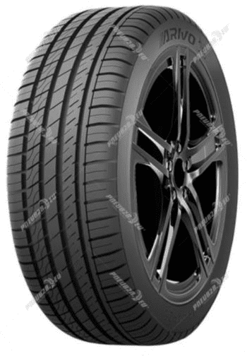 Gumik személy szerint nyári 235/55R17 103W Arivo ULTRA ARZ 5 XL
