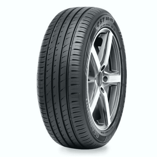 Gumik személy szerint nyári 235/55R17 103W CST MEDALLION MD-A7 SUV XL