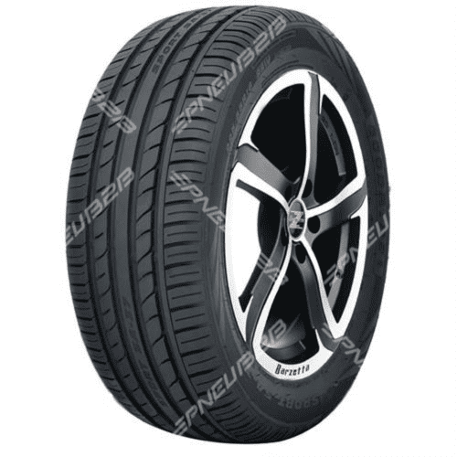 Gumik személy szerint nyári 235/55R17 103W Goodride SA37 SPORT