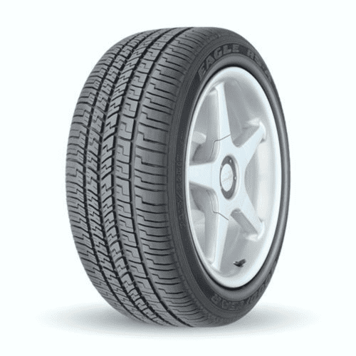 Gumik személy szerint nyári 235/55R18 100V Goodyear EAGLE RS A