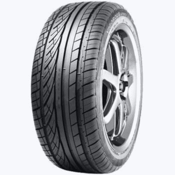 Gumik személy szerint nyári 235/55R18 100V Hifly HP801 SUV