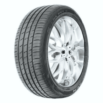 Gumik személy szerint nyári 235/55R18 100V Nexen N'FERA RU1