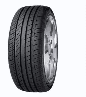 Gumik személy szerint nyári 235/55R18 104V Superia ECOBLUE SUV XL