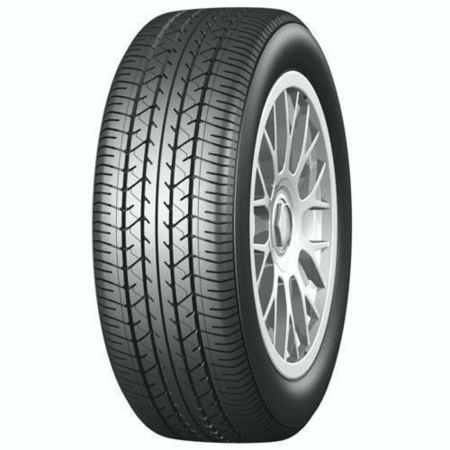 Gumik személy szerint nyári 235/55R18 99V Bridgestone POTENZA RE031